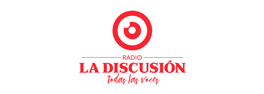 Radio La discusión